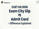 public/image/18-15:42-CUET UG 2026 Exam City Slip vs Admit Card Difference Explained.png